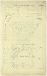 Visualizza l'immagine "Au. C 765"